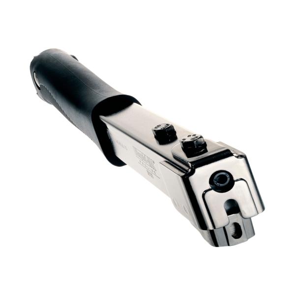 Rapid PRO R11E hæftehammer