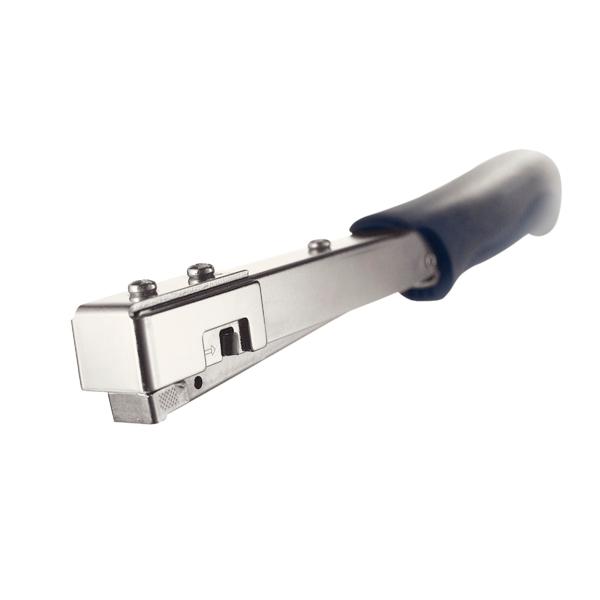 Rapid PRO R19E hæftehammer