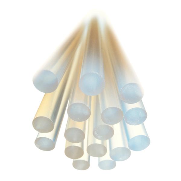 Rapid 12 mm limpatron universal, 250 g