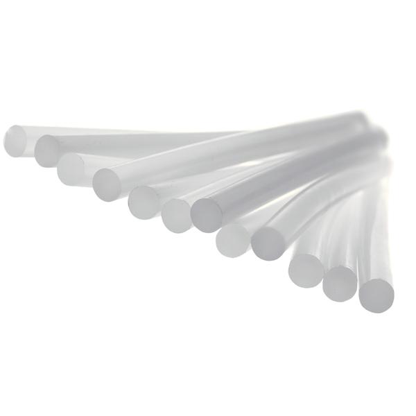 Rapid 12 mm limpatron universal, 250 g