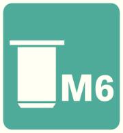 M2