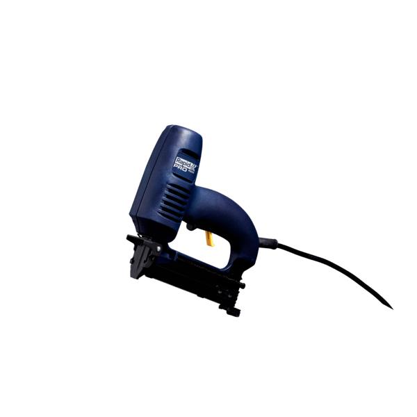 Rapid PRO R606 elektrisk hæftepistol