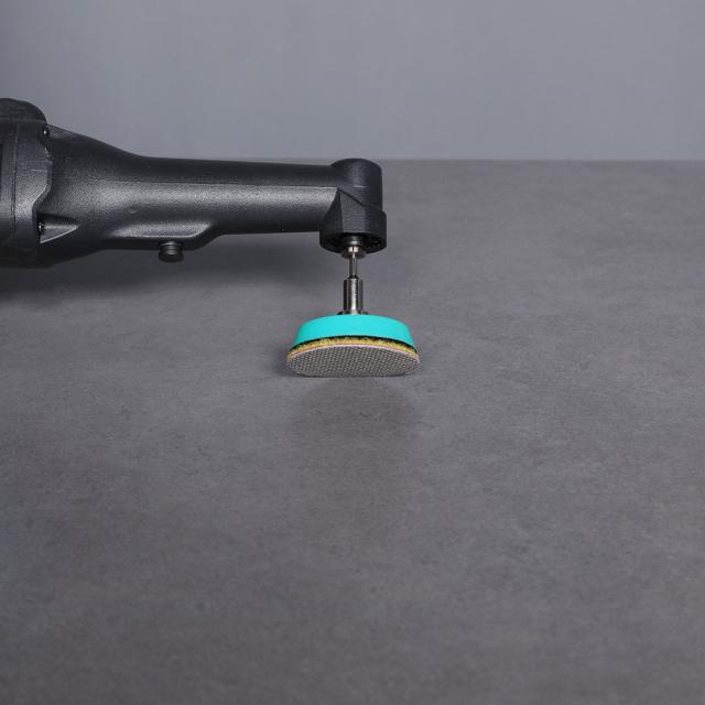 BIHUI bagskive velcro 50 mm 