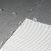DETAIL7027