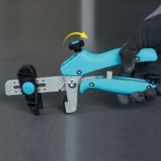DETAIL7040