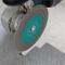 BIHUI diamantskive M14x125mm