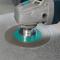 BIHUI diamantskive M14x125mm