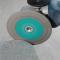 BIHUI diamantskive M14x125mm