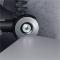 BIHUI diamant flapskive 115 mm DPS