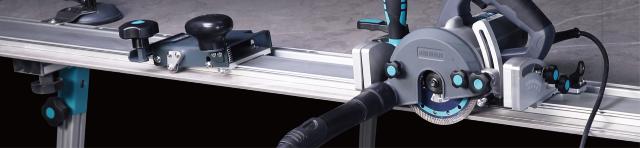 BIHUI elektrisk fliseskæresystem 2.0