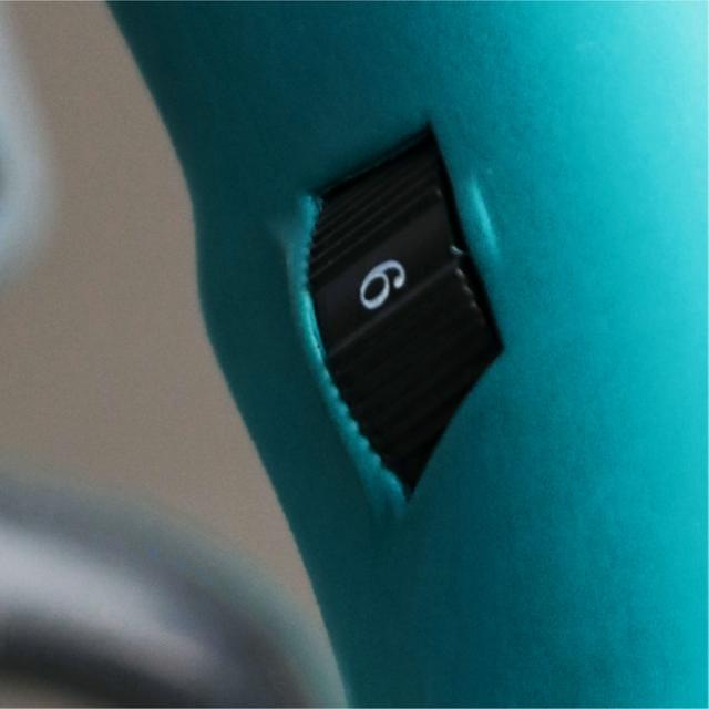BIHUI røreværk M14, 1200 W