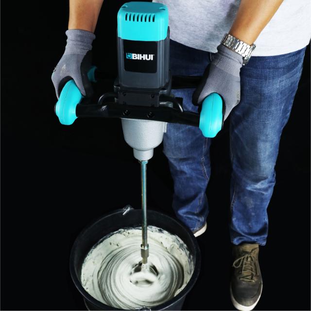 BIHUI røreværk M14, 1200 W
