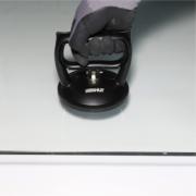 M1