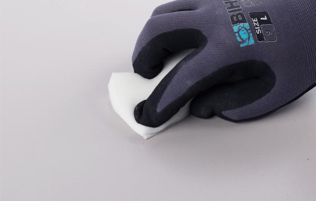 BIHUI Flise- og gulvreparationssæt