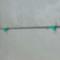 BIHUI fliseafstandskile 1-13mm