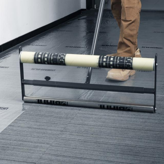 BIHUI pålægningshjælper