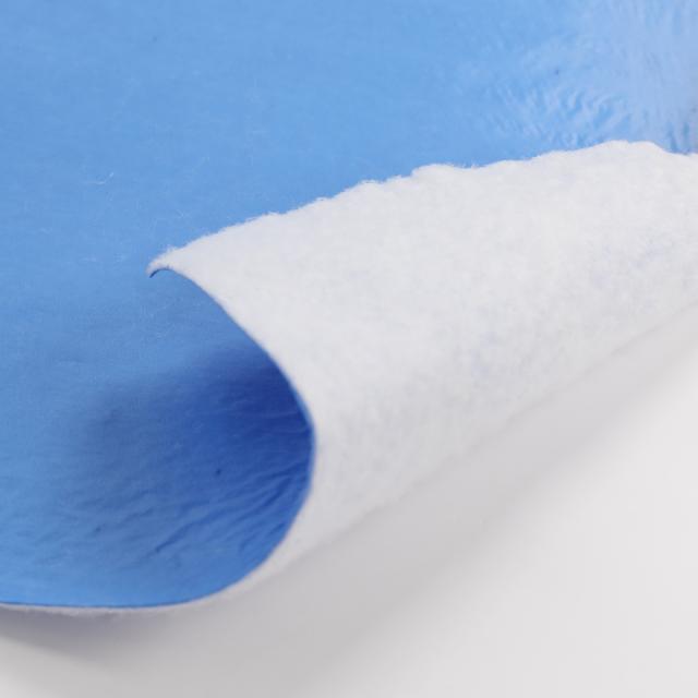 BIHUI afdækn.filt åndbart/vandafv.