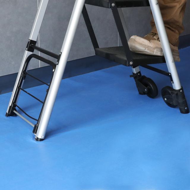 BIHUI afdækn.filt åndbart/vandafv.