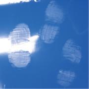DETAIL8080
