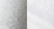 DETAIL8085
