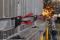 BESSEY BEYCEPS løfter 180KG