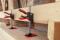 BESSEY BEYCEPS løfter 180KG