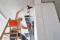 BESSEY loft-trefod til ST/STE