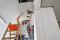 BESSEY loft-trefod til ST/STE