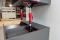 BESSEY trefod lille t/STE55+STE90