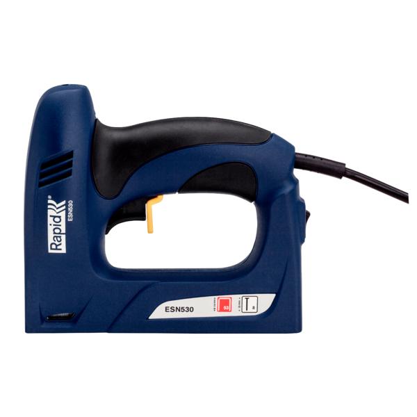 Rapid ESN530 elektrisk hæftepistol