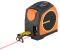 GeoTape 2i1 målebånd/afstandsmåler TestTobias
