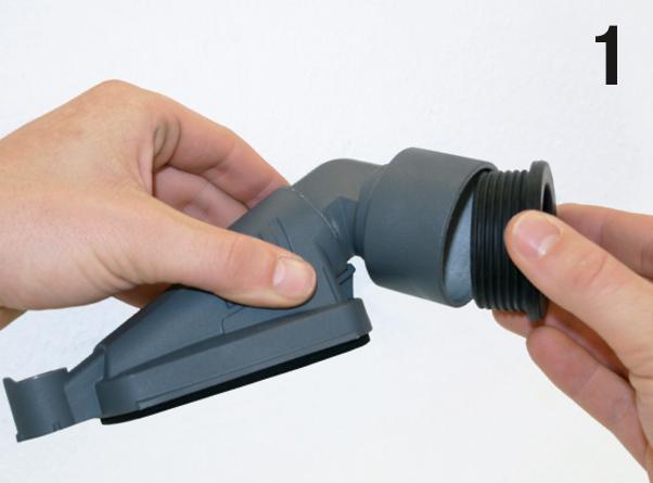Bohrfixx MAX Ø14 mm