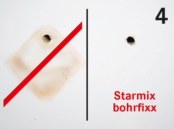 Bohrfixx MAX Ø14 mm