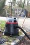 an pumpesuger VP50