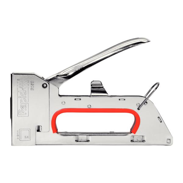 Rapid PRO R153E hæftepistol