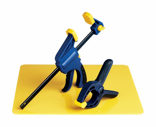 Silikonepude Non-Stick