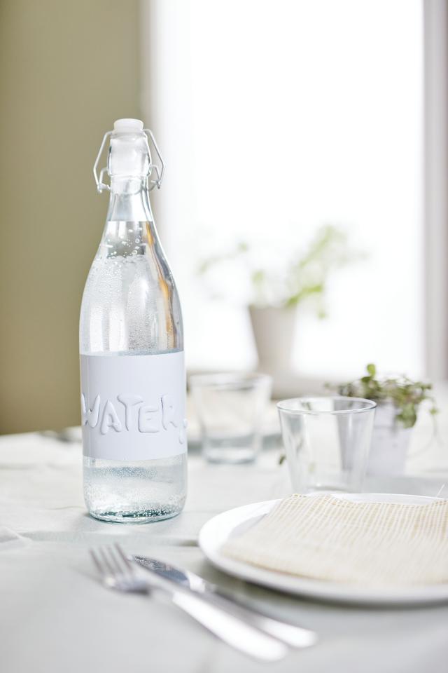 Rapid BGX7 akku limpistol