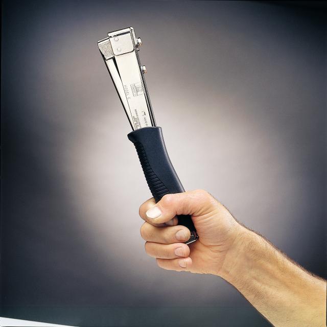 Rapid PRO R11E hæftehammer