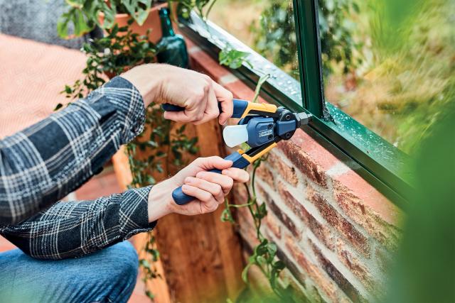 Rapid RP100 Multi™ blindnittetang