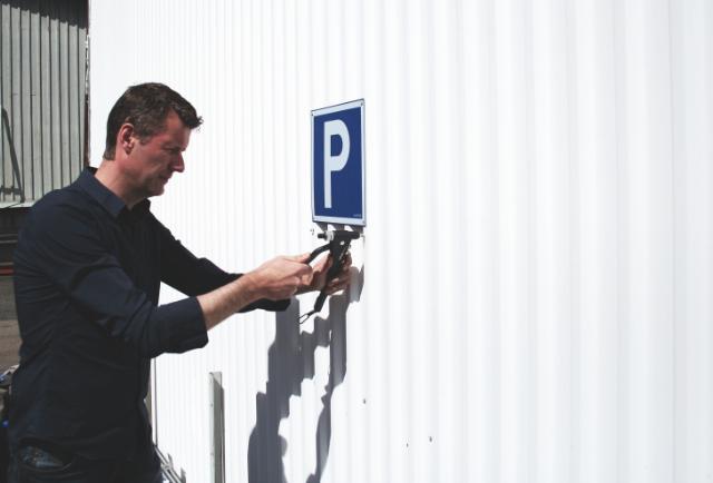 Rapid RP110 gevind-nittetang