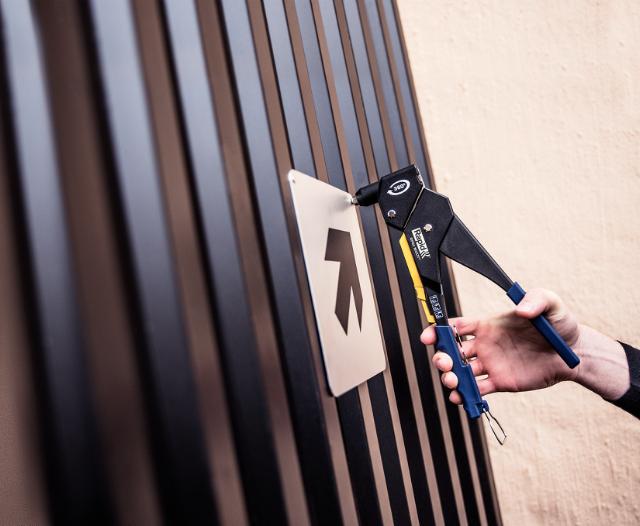 Rapid RP60 Multi™ 360° nittetang