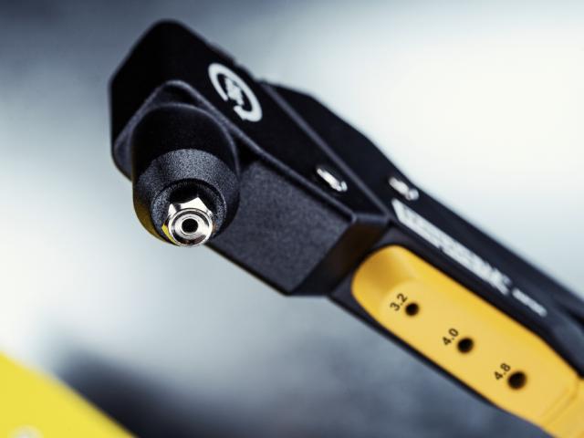 Rapid RP60 Multi™ 360° nittetang