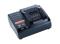 ROMAX 4000 Basic Sæt 4 Ah, EU