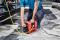 ROAIRVAC R32 9.0 vakuumpumpe