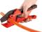 ROCUT 42 Twin Cut plastrørsaks 0 - 42 mm