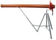 M1