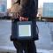 SITE LIGHT 40, 40.000 lumen