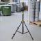 TRIPOD EX 1,35-3 mtr.
