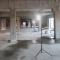 TRIPOD, stativ 0,9 - 2 mtr.