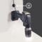 MULTILIGHT FLOOD CONNECT 1.500 lm